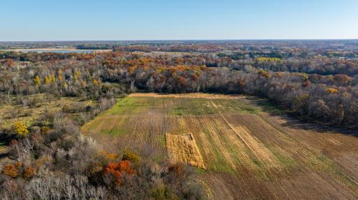 TBD Flamingo Street NW, Oak Grove, MN 55011
