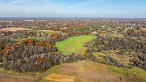 TBD Flamingo Street NW, Oak Grove, MN 55011