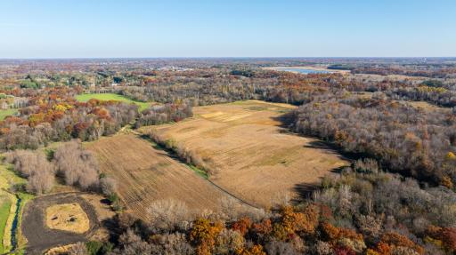 TBD Flamingo Street NW, Oak Grove, MN 55011