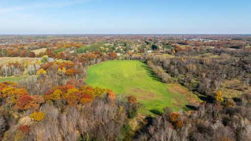 TBD Flamingo Street NW, Oak Grove, MN 55011