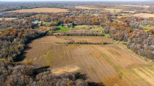 TBD Flamingo Street NW, Oak Grove, MN 55011