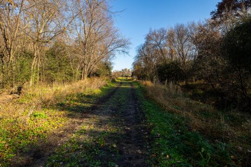 TBD Flamingo Street NW, Oak Grove, MN 55011