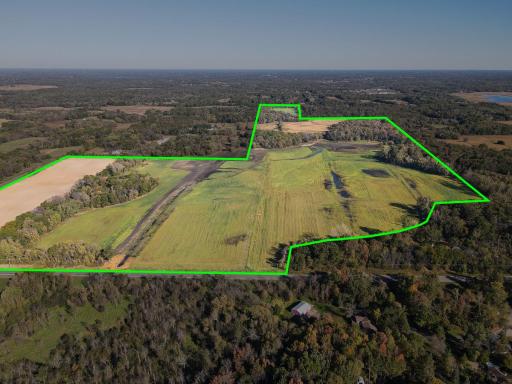 TBD Flamingo Street NW, Oak Grove, MN 55011