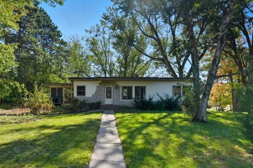 Photo for 630 Kinnickinnic Street, Hudson, WI 54016 - listing #6801519 630 Kinnickinnic Street, Hudson, WI 54016