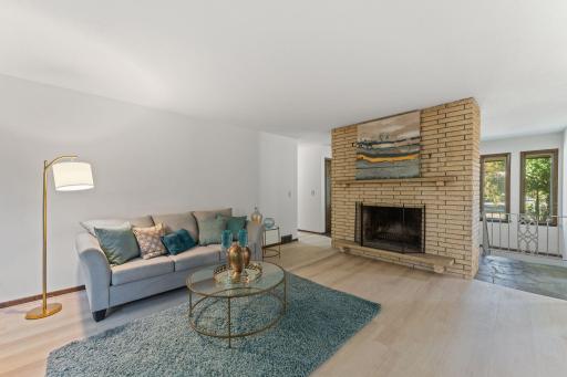 Photo for 12754 Gordon Drive, Eden Prairie, MN 55346 - listing #6801534 12754 Gordon Drive, Eden Prairie, MN 55346