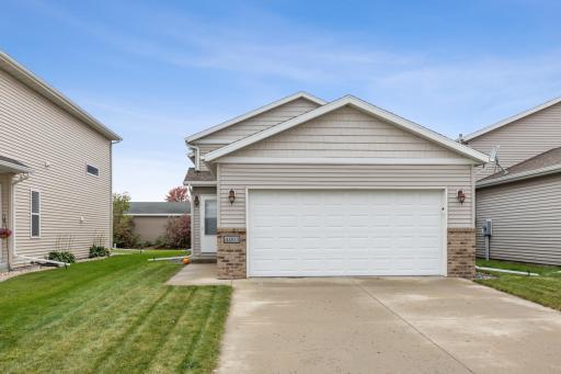 Photo for 4003 9th Street S, Moorhead, MN 56560 - listing #6801536 4003 9th Street S, Moorhead, MN 56560