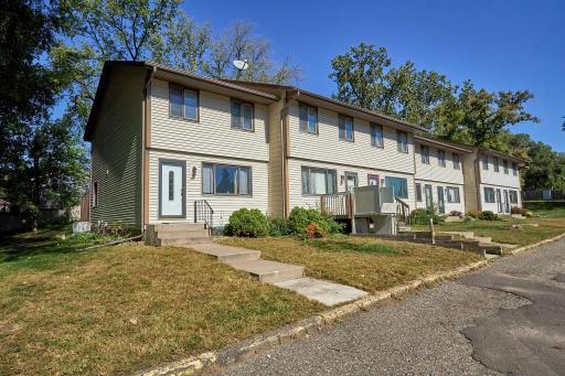 1477 Arkwright Street, A, Saint Paul, MN 55130