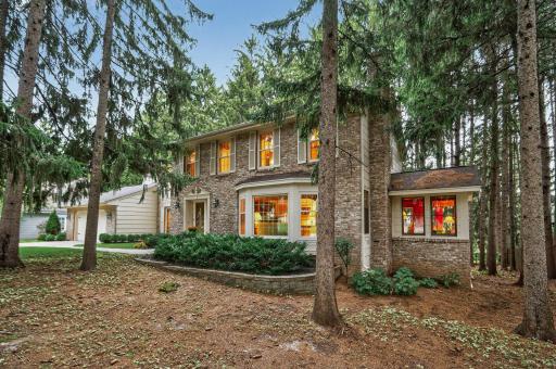 8138 Somerset Road, Saint Paul, MN 55125