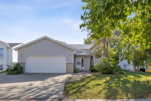 1115 4th Avenue E, West Fargo, ND 58078