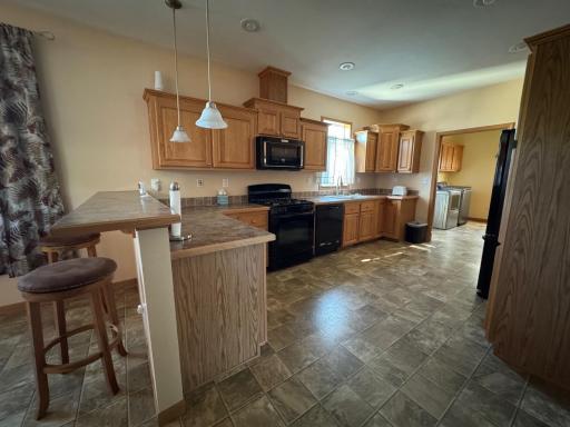 1376 Pine Tree Drive, Maplewood, MN 55119
