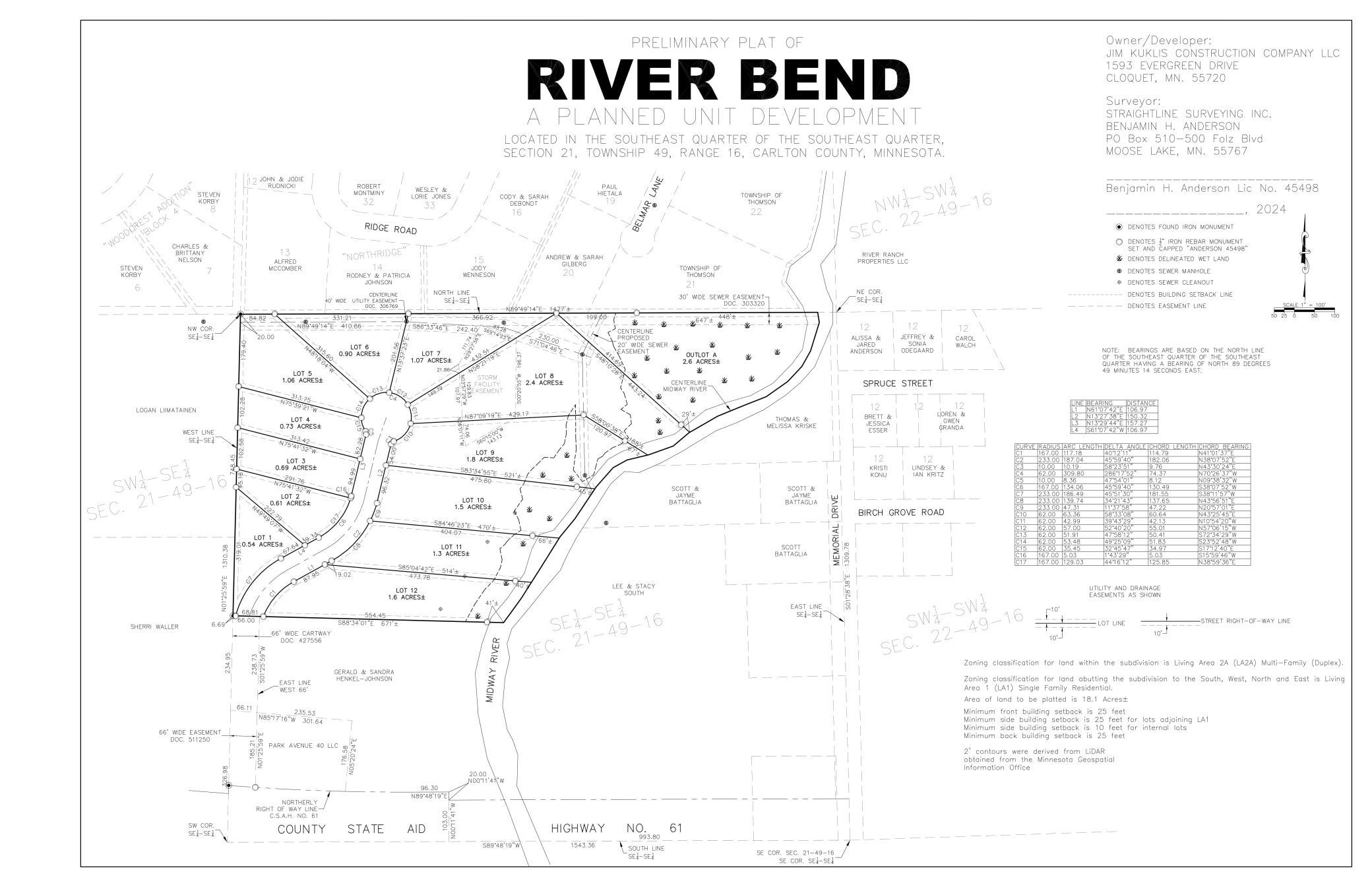 RIVERBEND PRELIMINARY PLAT-10-30-24-1.jpg