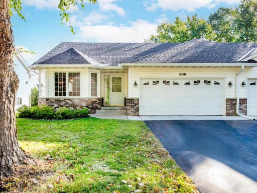 1630 Mackubin Street, Saint Paul, MN 55117