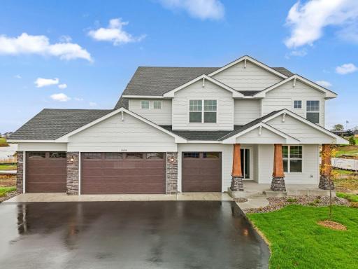 15650 112th Avenue N, Dayton, MN 55369