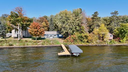 39751 State Highway 18, Aitkin, MN 56431