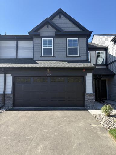 10511 Harbor Lane N, Maple Grove, MN 55369