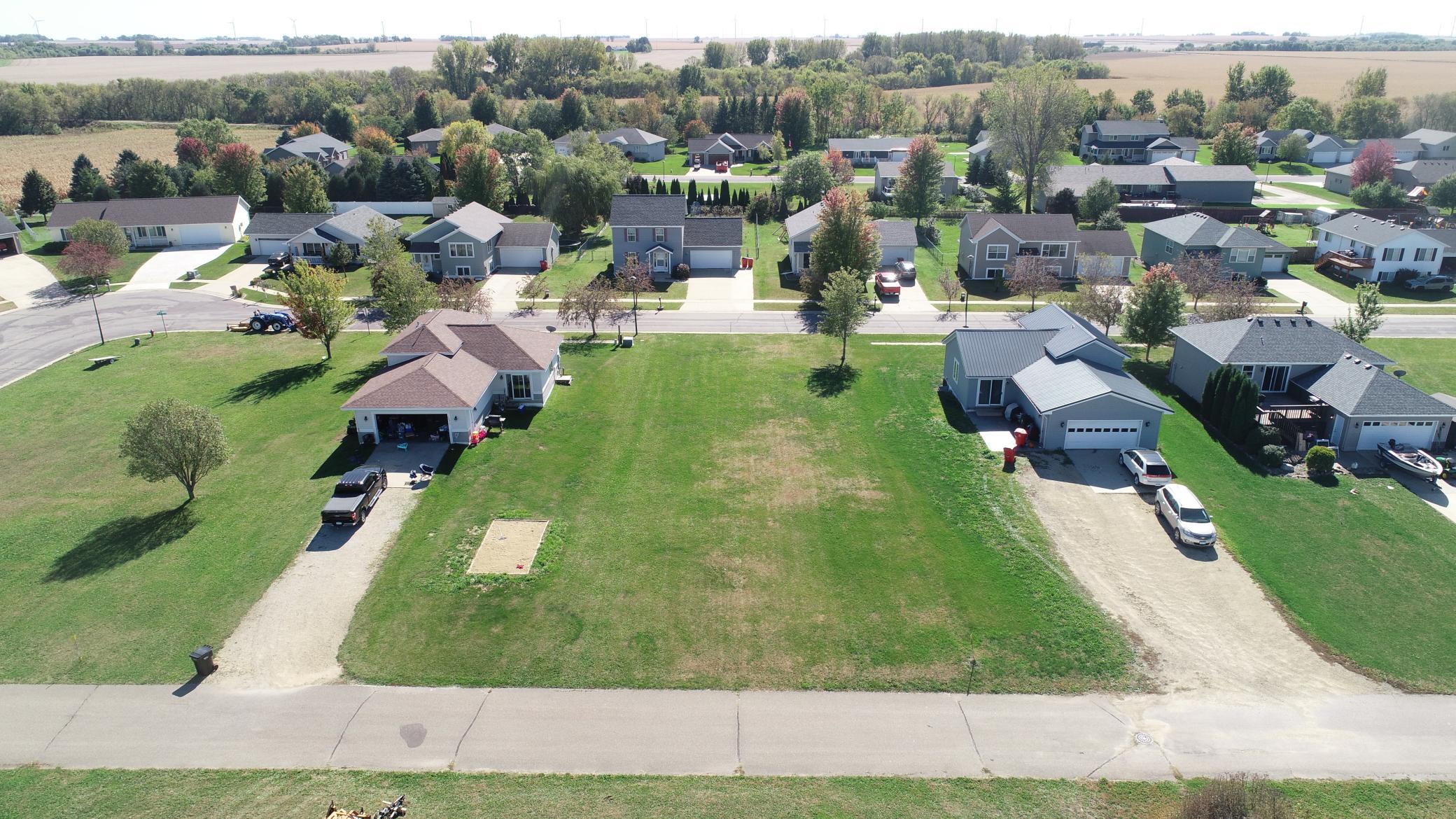 DJI_0077.JPG