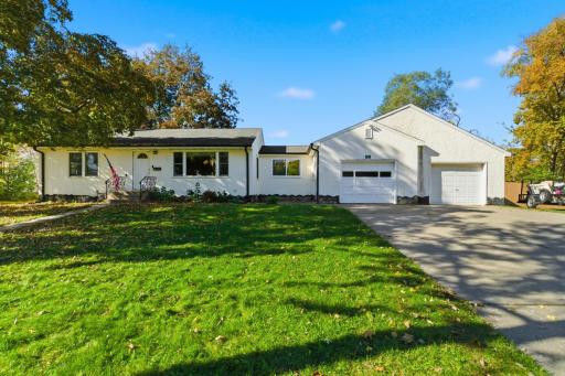 Photo for 277 English Street, Saint Paul, MN 55106 - listing #6801632 277 English Street, Saint Paul, MN 55106