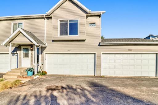 2823 32nd Street S, Moorhead, MN 56560