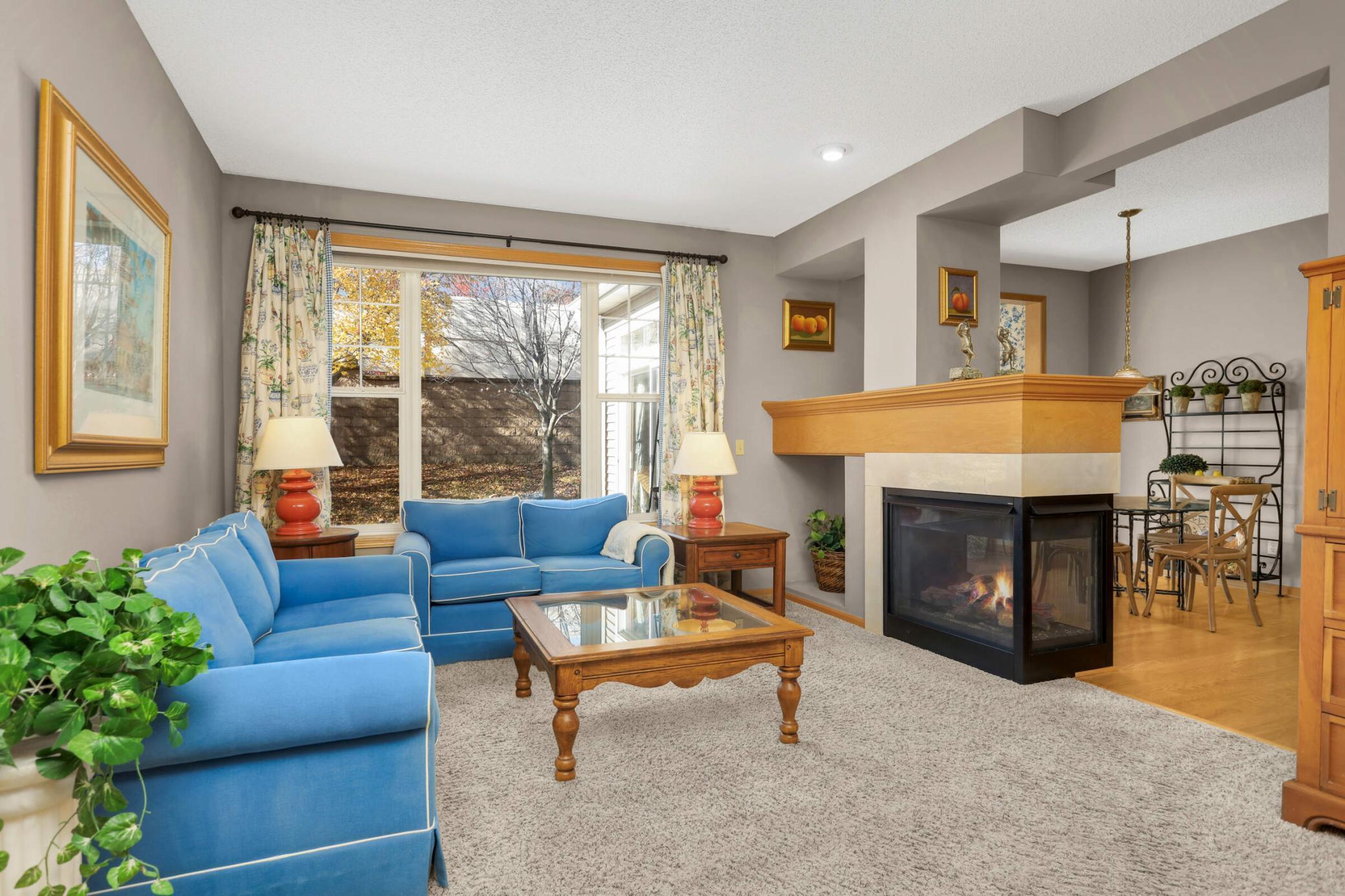 WELCOME to 17613 38th Ave