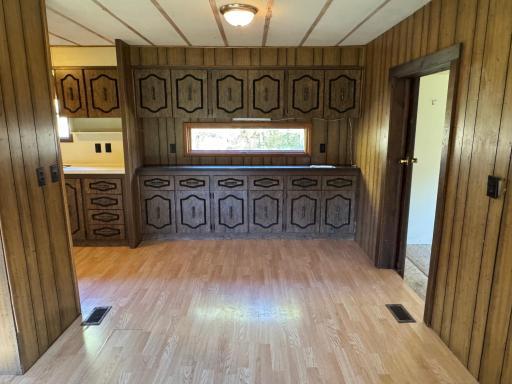 33745 303rd Street, Roseau, MN 56751