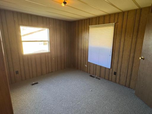 33745 303rd Street, Roseau, MN 56751