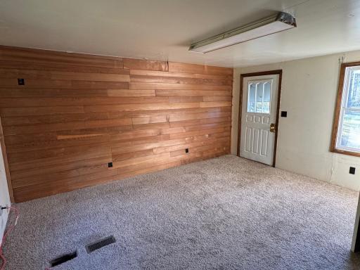 33745 303rd Street, Roseau, MN 56751