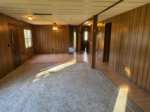 33745 303rd Street, Roseau, MN 56751