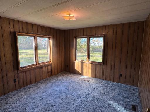 33745 303rd Street, Roseau, MN 56751