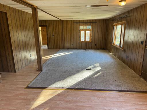 33745 303rd Street, Roseau, MN 56751