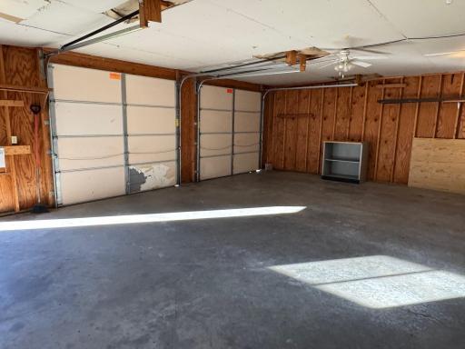 33745 303rd Street, Roseau, MN 56751