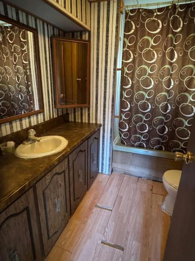 33745 303rd Street, Roseau, MN 56751