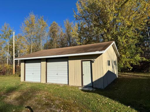 33745 303rd Street, Roseau, MN 56751