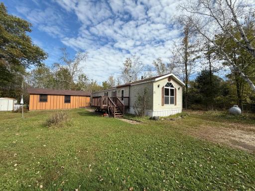 11253 Sunset View Lane, Pine City, MN 55063