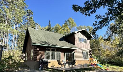 30027 225th Avenue, Nevis, MN 56467