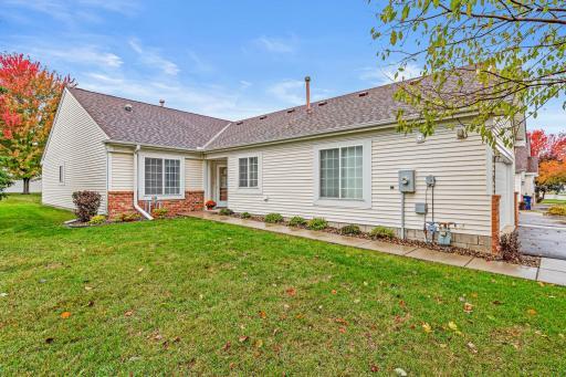 15767 Finch Avenue, Apple Valley, MN 55124