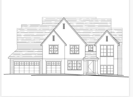 5523 Park Place, Minneapolis, MN 55424