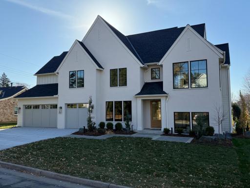 Photo for 5523 Park Place, Minneapolis, MN 55424 - listing #6801650 5523 Park Place, Minneapolis, MN 55424