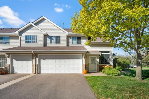 Photo for 20571 Erin Court, 66, Farmington, MN 55024 - listing #6801651 20571 Erin Court, 66, Farmington, MN 55024