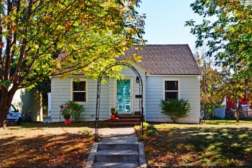644 5th Avenue SE, Saint Cloud, MN 56304