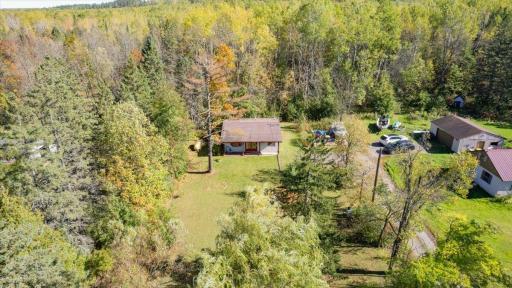 6028 S State Hwy 35, Superior, WI 54880