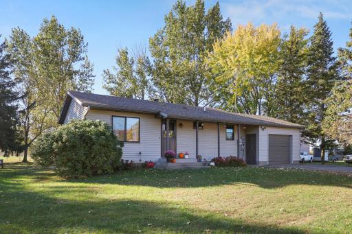 11665 103rd Avenue NE, Foley, MN 56329