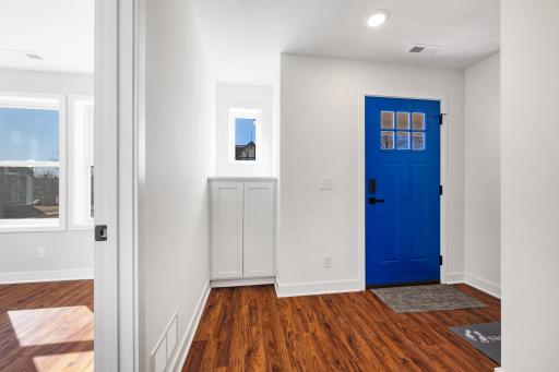 Photo for 2604 Golden Valley Road, Minneapolis, MN 55411 - listing #6801706 2604 Golden Valley Road, Minneapolis, MN 55411