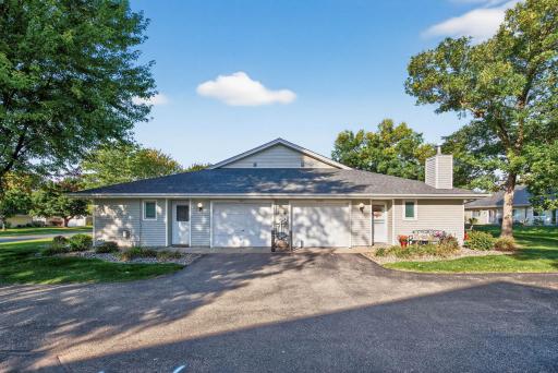 3567 156th Street W, Rosemount, MN 55068