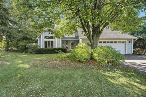 Photo for 11725 48th Place N, Minneapolis, MN 55442 - listing #6801717 11725 48th Place N, Minneapolis, MN 55442