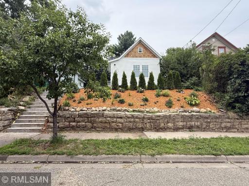 610 Wilkins Street W, Stillwater, MN 55082
