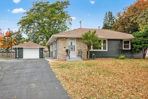 Photo for 7614 Chicago Avenue S, Minneapolis, MN 55423 - listing #6801733 7614 Chicago Avenue S, Minneapolis, MN 55423