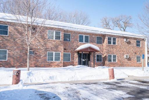321 W Bert Street, 46, Lake Crystal, MN 56055