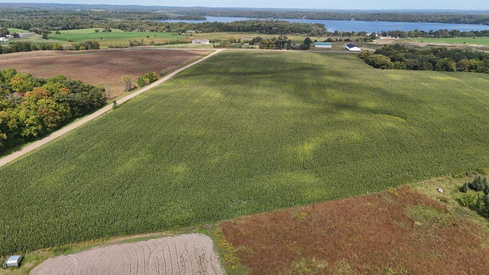 dji_fly_20250909_130202_0035_1757447797148_photo.jpg
