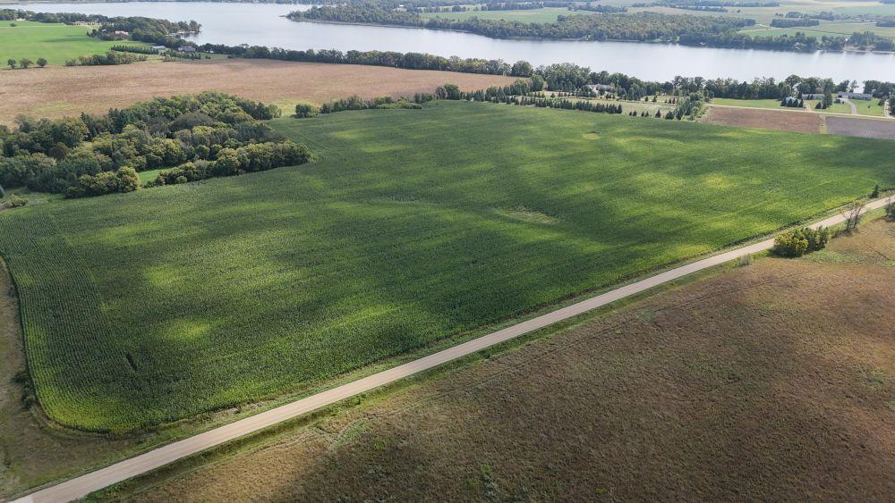 dji_fly_20250909_130744_0041_1757447791531_photo.jpg