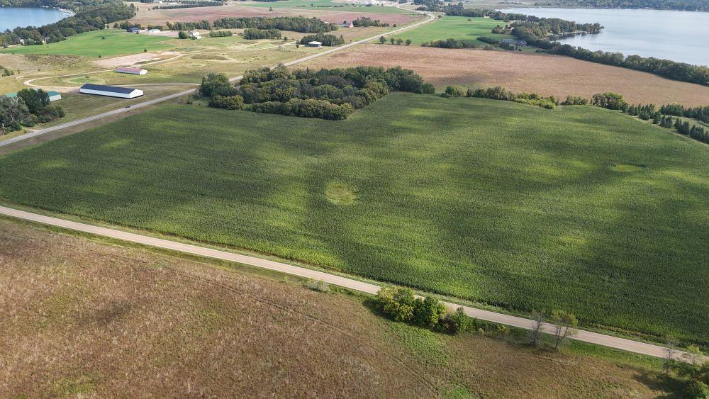 dji_fly_20250909_130706_0040_1757447792431_photo.jpg